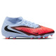 Nike Phantom 6 High Academy FG/MG